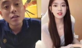 李仔女友爆料视频播放网站,揭秘背后真相