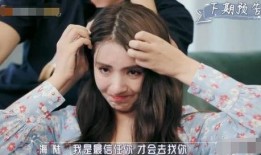 麦迪娜爆料海陆视频,揭秘背后惊人内幕