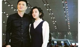 汪俊前妻更新爆料视频