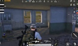 和平精英最新爆料2.0,全新内容升级，战火再燃！